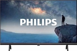 32PFS6109/12 Angebote von PHILIPS bei MEDIMAX Mönchengladbach für 222,00 €