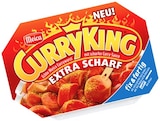 Curry King Extra Scharf im Angebot bei nahkauf in Kassel Curry King Extra Scharf Angebote von Meica bei nahkauf Kassel für 1,79 €