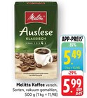 Angebot im E center Nürtingen Prospekt E center Nürtingen Prospekt mit im Angebot für 5,49 €
