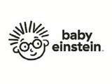 Baby-Sensorik-Spielzeug im Lidl Prospekt Baby-Sensorik-Spielzeug von Baby Einstein im aktuellen Lidl Prospekt für 7,99 €