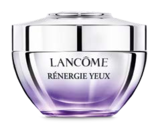 Rénergie von Lancôme im aktuellen Müller Prospekt für 56,95 €
