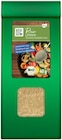 Bio Umami- Gewürzzubereitung von NATURGUT für 1,49 € bei Penny im Angebot Bio Umami- Gewürzzubereitung von NATURGUT im aktuellen Penny Prospekt
