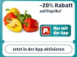 Aktuelles –20% Rabatt Angebot bei Penny in Bochum