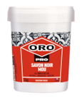 Savon noir mou 1 kg* en promo chez Brico Dépôt Pierrefitte-sur-Seine à 7,99 €