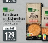 Angebot im EDEKA Köln Prospekt EDEKA Köln Prospekt mit im Angebot für 1,29 €