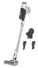 Aspirateur balai multifonction - ROWENTA en promo chez Carrefour Aspirateur balai multifonction - ROWENTA dans le catalogue Carrefour