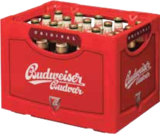 Aktuelle Bier Angebote bei Marktkauf in Stade (Hansestadt) Aktuelles Original tschechisches Bier Angebot bei Marktkauf in Stade (Hansestadt) ab 14,99 €