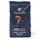 Aktuelles Privat Kaffee Latin Grande - 500 g Ganze Bohne Angebot bei Tchibo im Supermarkt in Nürnberg ab 8,99 €
