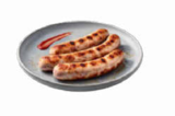 Aktuelle Bratwurst Angebote bei Netto Marken-Discount in Wolfsburg Aktuelles Bratwürste Angebot bei Netto Marken-Discount in Wolfsburg ab 1,99 €