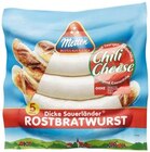 Angebot im REWE Burbach Prospekt REWE Burbach Prospekt mit im Angebot für 3,99 €