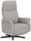 Relaxsessel im Möbel Kraft Prospekt Relaxsessel von himolla im aktuellen Möbel Kraft Prospekt für 999,00 €