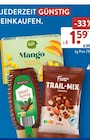 Mango bei ALDI SÜD im Prospekt "" für 1,59 €