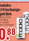 Angebot im Trinkgut Rhede Prospekt Trinkgut Rhede Prospekt mit im Angebot fĂŒr 0,88 âŹ