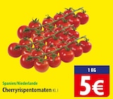 Angebot im famila Nordost Neustadt (Rübenberge) Prospekt famila Nordost Neustadt (Rübenberge) Prospekt mit im Angebot für 5,00 €