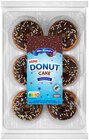 Aktuelles Mini Donut Cake Angebot bei Penny in Mannheim ab 1,79 €