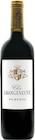 AOP Pomerol - CLOS GRANGENEUVE dans le catalogue Intermarché Express
