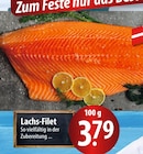 famila Nordost Wedel Prospekt mit  im Angebot für 3,79 €