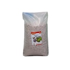 zookauf Aquarienkies weiß 2 - 3,5 mm 25 kg bei Zookauf im Kaarst Prospekt für 15,99 €