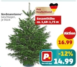 Penny Illingen, Enzkreis Prospekt mit  im Angebot für 16,99 €