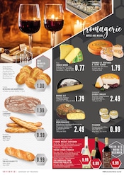 Baguette im E center Prospekt in Gelsenkirchen Aktueller E center Prospekt mit Baguette, "Aktuelle Angebote", Seite 2