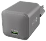 Aktuelle Gans Angebote bei Kaufland in Erfurt Aktuelles Dual-USB PD 35W Angebot bei Kaufland in Erfurt ab 7,99 €
