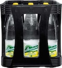 Netto Marken-Discount Limbach-Oberfrohna - Limonaden Orange oder Zitrone Angebot im Prospekt Limonaden Orange oder Zitrone bei Netto Marken-Discount im Limbach-Oberfrohna Prospekt für 6,99 €