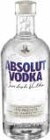 Vodka im Angebot bei Netto Marken-Discount in Gladbeck Vodka Angebote von Absolut bei Netto Marken-Discount Gladbeck für 9,99 €