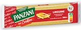 Super U Rezé - Promo Pâtes les créatives Promo Pâtes les créatives à 1,79 € dans le catalogue Super U à Rezé