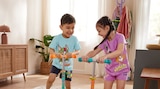 T-shirts enfant - Lidl à Tours T-shirts enfant en promo chez Lidl Tours à 5,99 €