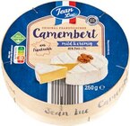 Camembert im Angebot bei Netto Marken-Discount in Lahr Camembert Angebote von Jean Luc bei Netto Marken-Discount Lahr für 2,49 €