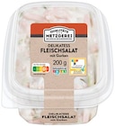 Fleischsalat bei REWE im Stockstadt Prospekt für 1,19 €