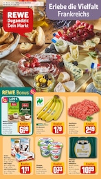 REWE Prospekt für Swisttal mit 26 Seiten REWE Prospekt für Swisttal: "Dein Markt", 26 Seiten, 23.06.2025 - 28.06.2025