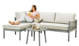 Lounge-Set OUTDOOR GATTEO im Angebot bei Ostermann in Hemer Lounge-Set OUTDOOR GATTEO Angebote bei Ostermann Hemer für 499,00 €