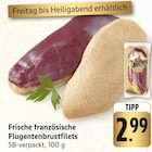 Angebot im E center Remseck (Neckar) Prospekt E center Remseck (Neckar) Prospekt mit im Angebot für 2,99 €