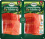 Schwarzwälder Schinken Angebote bei Netto Marken-Discount Offenburg für 1,99 €