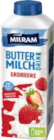 Buttermilch bei E center im Prospekt "" für 1,00 €
