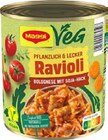 Ravioli/ Vegane Ravioli Angebote von Maggi bei Lidl Chemnitz für 1,99 €
