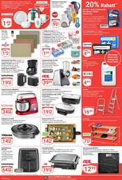 Aktueller GLOBUS Prospekt mit Tasse, "Aktuelle Angebote", Seite 24