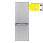 Aktuelle Gefriertruhe Angebote bei POCO in Würzburg Aktuelles PKM Kühl-/Gefrierkombination KG173DS Angebot bei POCO in Würzburg ab 219,99 €