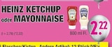 E center Elmshorn Prospekt mit  im Angebot für 2,22 €