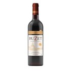 A.O.P. Buzet - LA CAVE D'AUGUSTIN FLORENT - Carrefour à Moissy-Cramayel A.O.P. Buzet - LA CAVE D'AUGUSTIN FLORENT en promo chez Carrefour Moissy-Cramayel à 4,49 €
