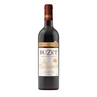 A.O.P. Buzet - LA CAVE D'AUGUSTIN FLORENT en promo chez Carrefour Amiens à 4,49 €