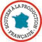 Petit Plateau Apero - FLORETTE en promo chez Super U Petit Plateau Apero - FLORETTE dans le catalogue Super U