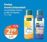 V-Markt Günzburg Prospekt mit  im Angebot für 2,99 €
