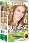 Nutrisse Coloration von  im aktuellen REWE Prospekt für 3,99 €