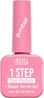 UV Nagellack 1 Step Gel Gumball von ARDELL für 8,95 € bei dm-drogerie markt im Angebot UV Nagellack 1 Step Gel Gumball von ARDELL im aktuellen dm-drogerie markt Prospekt