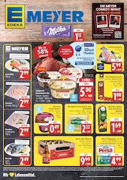 EDEKA Prospekt für Seevetal mit 20 Seiten EDEKA Prospekt für Seevetal: "Top Angebote", 20 Seiten, 30.06.2025 - 05.07.2025