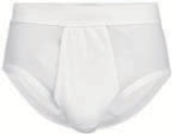 Herren Unterhemd Fein- oder Doppelripp im Angebot bei AWG in Offenbach Herren Unterhemd Fein- oder Doppelripp Angebote von Ceceba bei AWG Offenbach für 6,99 €