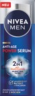 Anti-Age Power Angebote von Nivea Men bei Rossmann Salzgitter für 16,99 €