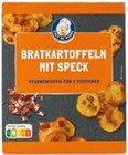 Bratkartoffeln im Angebot bei Netto mit dem Scottie in Cottbus Bratkartoffeln Angebote von CHEF DE POMME bei Netto mit dem Scottie Cottbus für 3,18 €